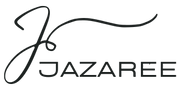 Jazaree